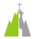 Association pour le Partage de Notre Eglise Troglodyte